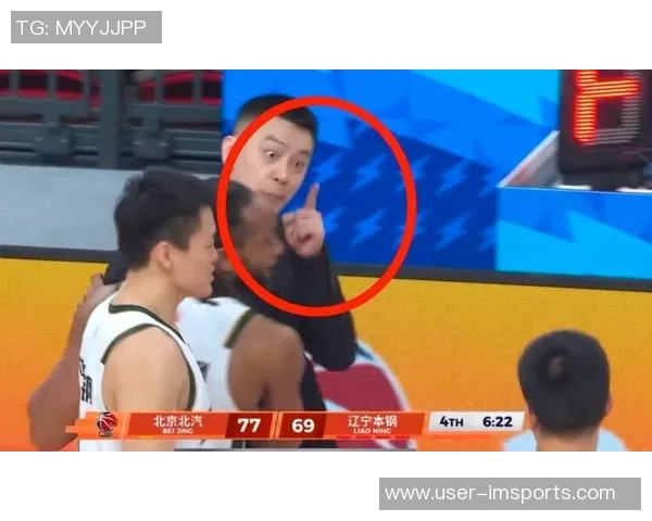 浓眉上半场表现惨淡未能得分仅贡献四板两助罚球全失引发球迷热议