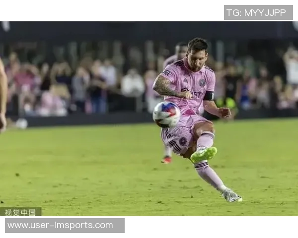 阿根廷国家队在迈阿密集训梅西已与球队汇合积极备战