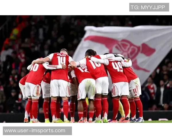 英超球队在欧冠中表现抢眼24场仅3负3队保持不败排名前列 英超球队在欧冠中表现抢眼24场仅3负3队保持不败排名前列