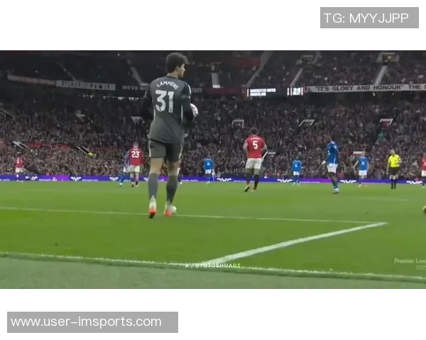 费迪南德称赞拉门斯稳定表现提升全队信心助力战胜桑德兰 费迪南德称赞拉门斯稳定表现提升全队信心助力战胜桑德兰