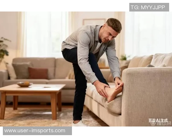 马雷斯卡透露帕尔默意外受伤脚趾骨裂将缺席对巴萨和枪手的比赛