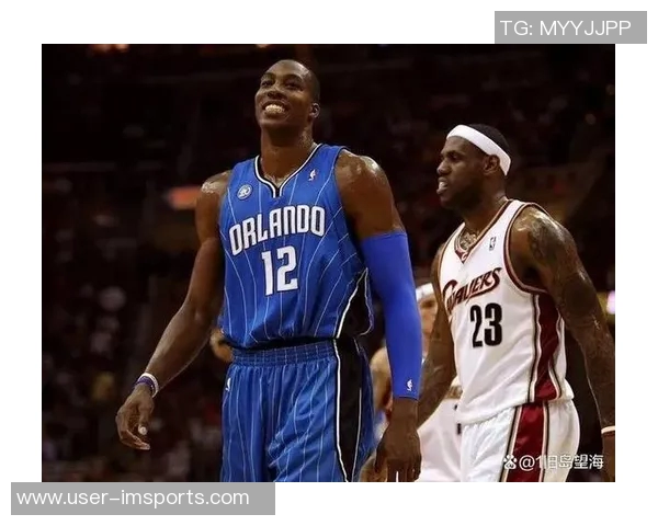 霍华德谈骑士季后赛表现期待詹姆斯父子重聚带来新希望