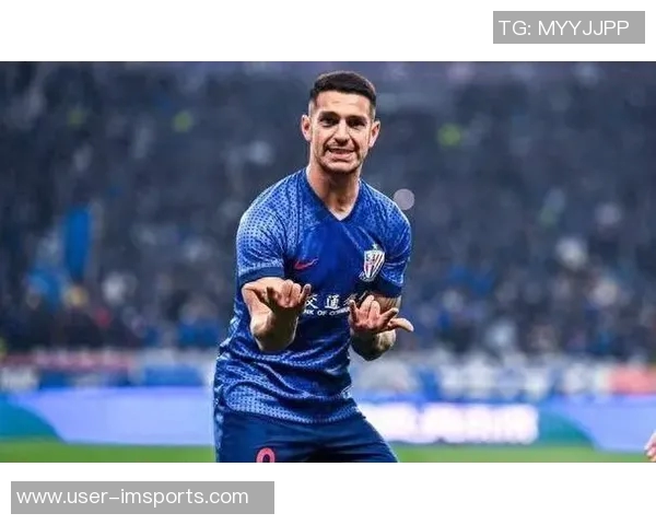 巴媒确认申花外援安德烈路易斯即将加盟米拉索尔签约在即 巴媒确认申花外援安德烈路易斯即将加盟米拉索尔签约在即