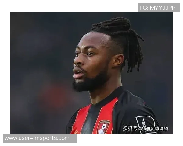 曼联为引进塞梅尼奥筹款或将出售齐尔克泽以腾出资金