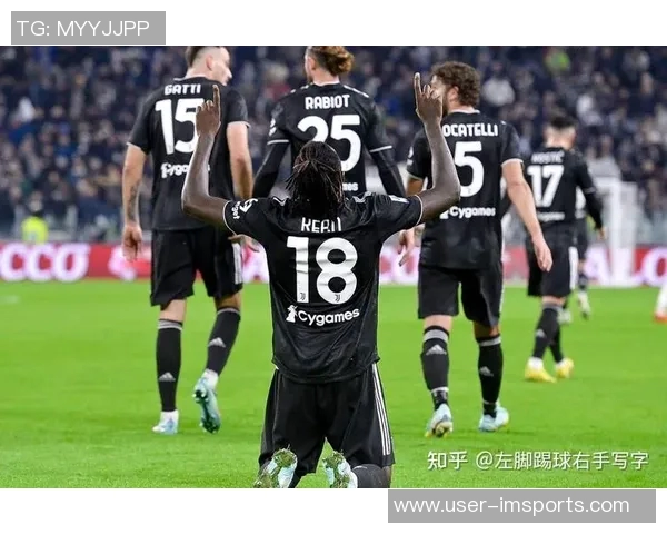 意甲分析：拉齐奥力争胜利尤文图斯誓言全取三分