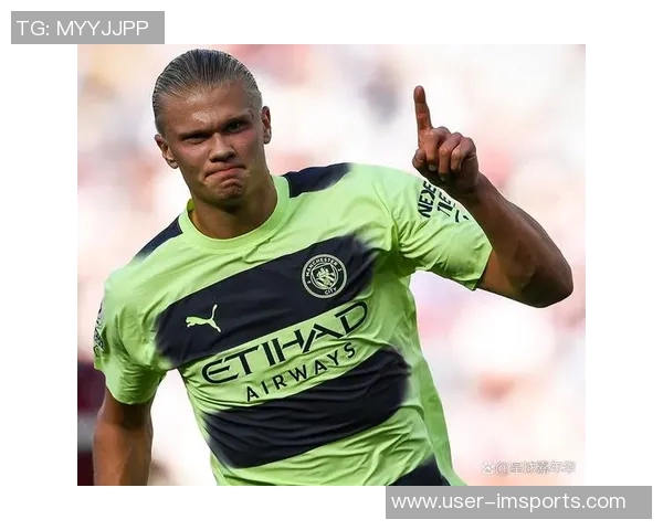 姆巴佩领衔Sofascore年度最佳阵容凯恩与哈兰德意外落选引发热议