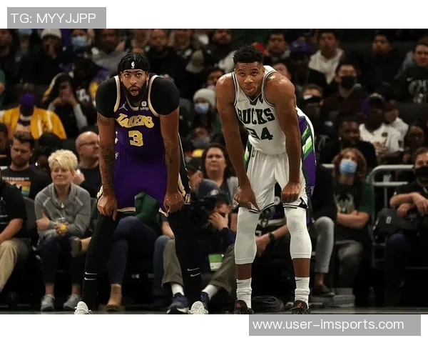 本赛季小腿伤病潮席卷联盟15位球员包括字母哥浓眉和莫兰特等明星球员