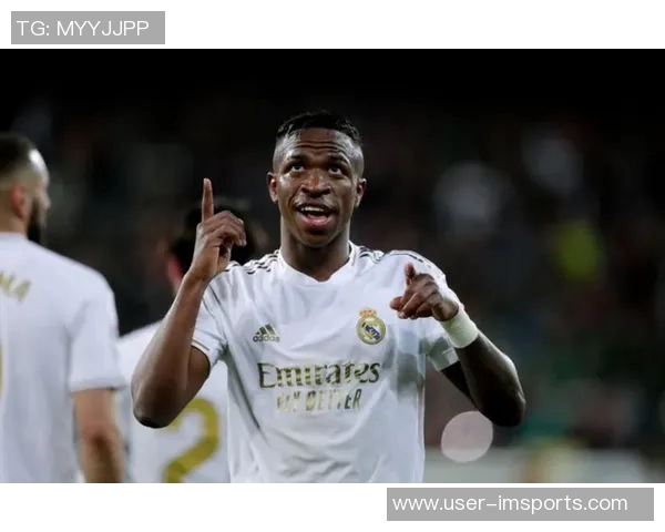 劳德鲁普盛赞巴德吉在贝蒂斯比赛中的精彩进球表现令人振奋