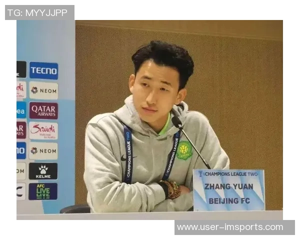 赵宇透露张源将加盟南方俱乐部深圳新鹏城无缘引进他