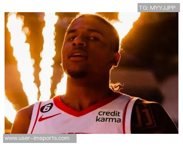 火箭媒体人质疑乌度卡为何不换下小贾而坚持留他在场上