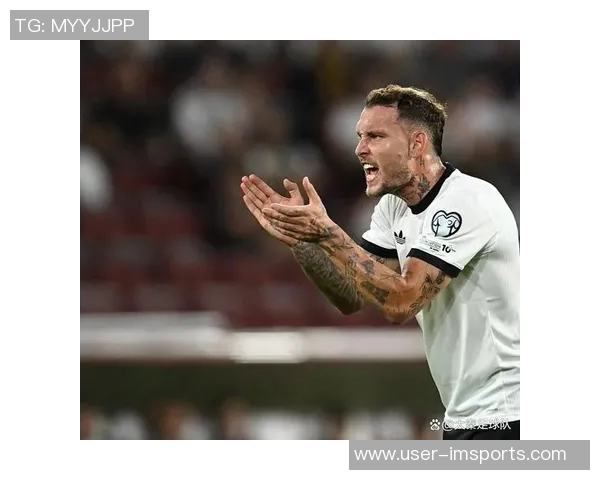 基米希自11月以来脚踝伤势持续困扰预计不会影响长期比赛状态