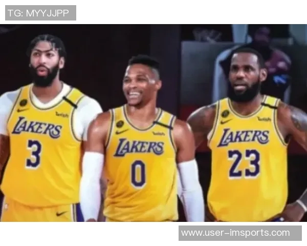 湖人和艾顿蜜月期的甜蜜背后潜藏逆境考验的真实挑战