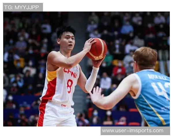 马祖拉称赞球队下半场表现出色成功遏制对手快攻赢得比赛胜利