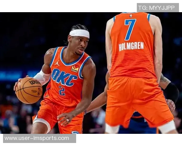 亚历山大解析防守策略对文班亚马的挑战与应对之道