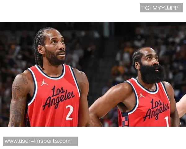 麦科勒姆谈年轻球队角色称自己能成为稳定器助力成长