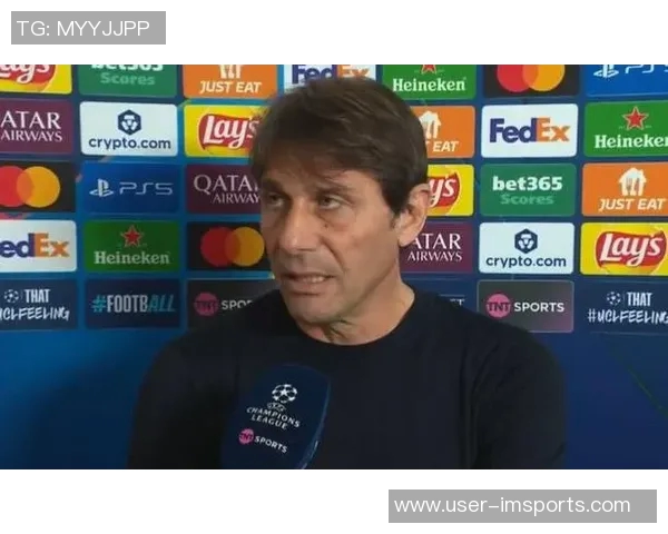 费迪南德建议曼联引入疯子主帅孔蒂或德泽尔比重振球队士气