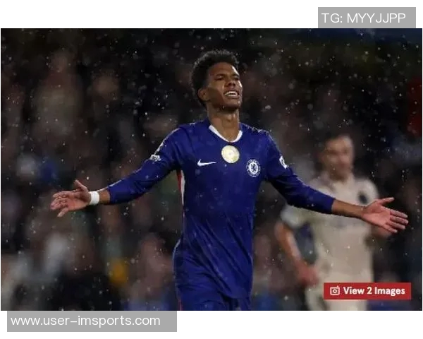 切尔西欧冠历史最年轻进球者榜单揭晓埃斯特旺领衔乔治吉乌紧随其后