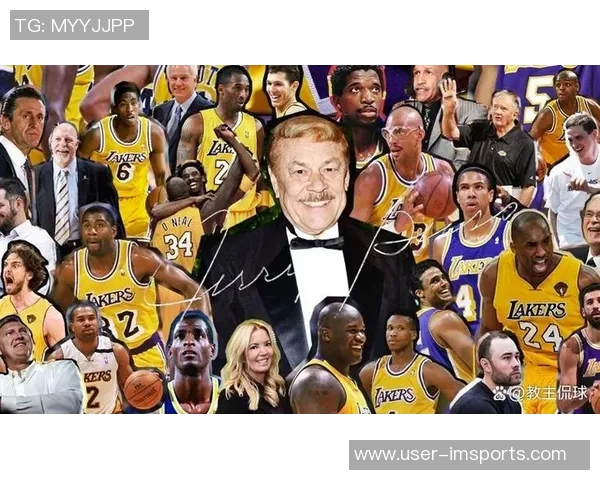 杰西巴斯直言在湖人队遭遇敌意感受后妈身份的压力与挑战