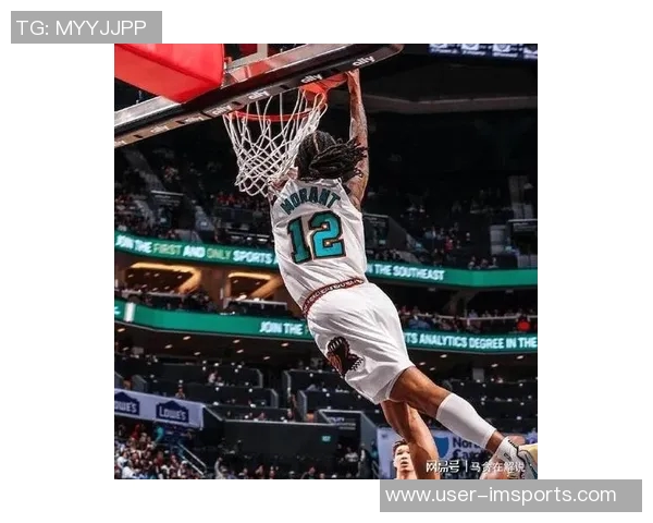 塔图姆感慨若在灰熊效力生涯成就或将铸就个人雕像