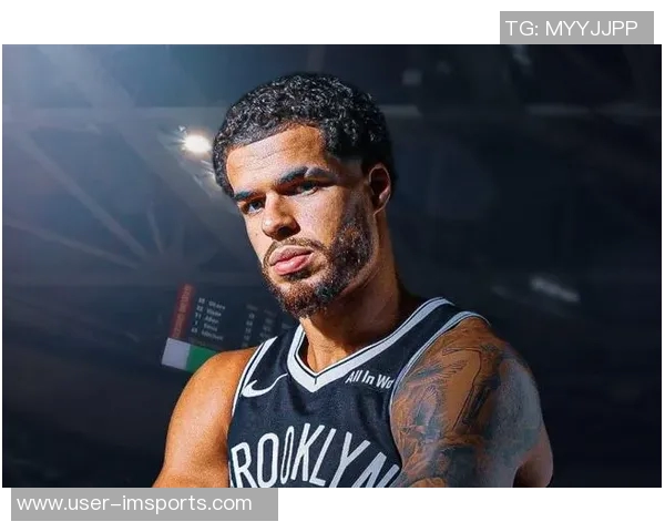 波特创历史成为本赛季首位零罚球得分35的球员引发热议