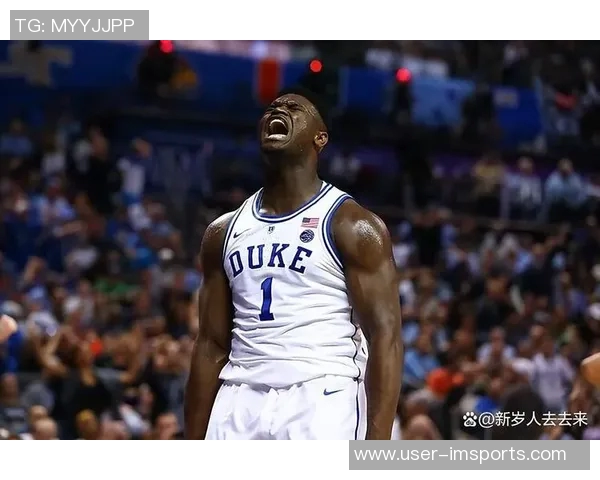 锡安表现惊艳12投10中砍下27分6篮板7助攻可惜球队未能获胜 锡安表现惊艳12投10中砍下27分6篮板7助攻可惜球队未能获胜