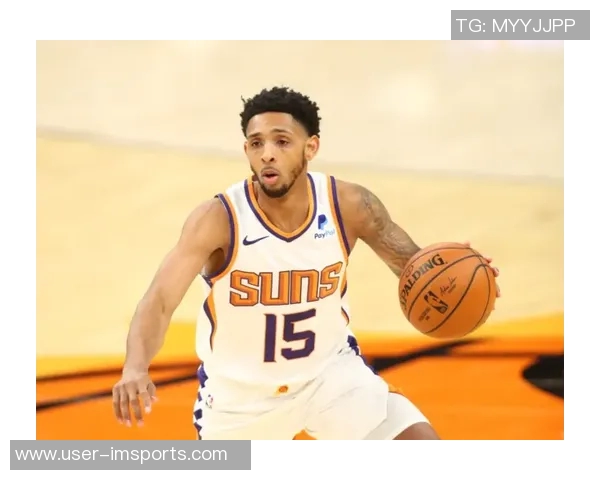 太阳主帅透露古德温小腿受伤情况明天将进行核磁共振检查评估伤情