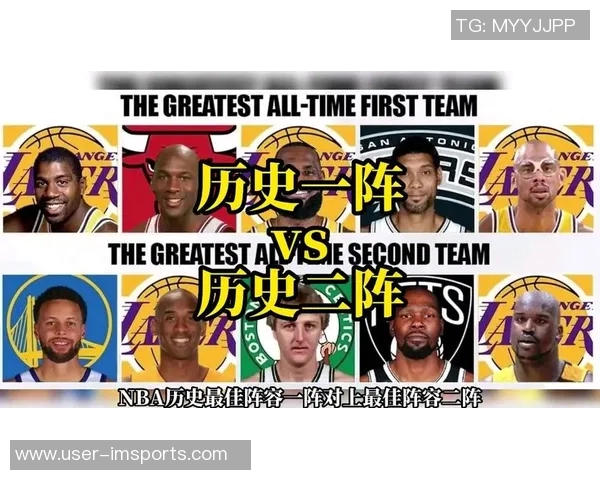 詹姆斯与韦德KG小斯君子雷共同入选04-05赛季最佳阵容二阵回顾 詹姆斯与韦德KG小斯君子雷共同入选04-05赛季最佳阵容二阵回顾