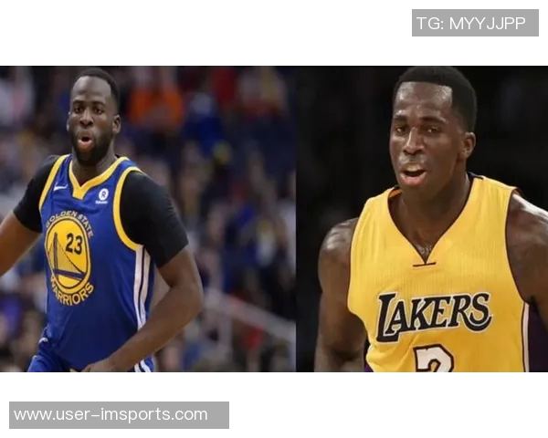 香波特分析欧文离开骑士原因:他追求胜利的决心与科比精神相似 香波特分析欧文离开骑士原因:他追求胜利的决心与科比精神相似