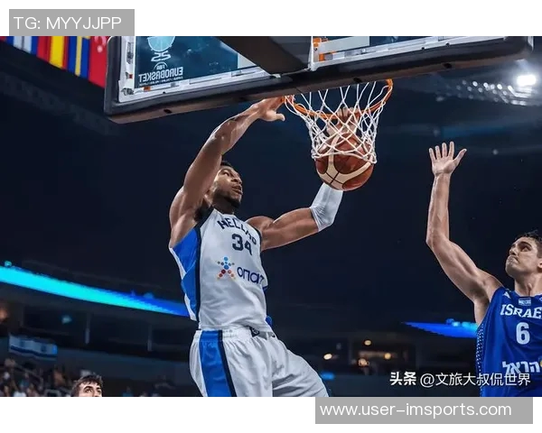 字母哥坦言意志力支撑至极限最终不得不停下脚步的心路历程 字母哥坦言意志力支撑至极限最终不得不停下脚步的心路历程