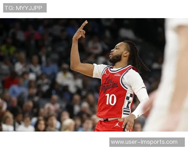 伦纳德表示全力争胜将确保加兰完全恢复再展望明年赛季 伦纳德表示全力争胜将确保加兰完全恢复再展望明年赛季