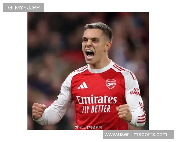 特罗萨德荣膺阿森纳12月最佳球员六场比赛贡献两球一助攻 特罗萨德荣膺阿森纳12月最佳球员六场比赛贡献两球一助攻