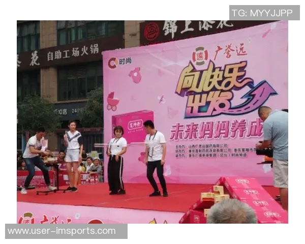 高井幸大租借加盟门兴三中卫阵容或迎来新机遇 高井幸大租借加盟门兴三中卫阵容或迎来新机遇