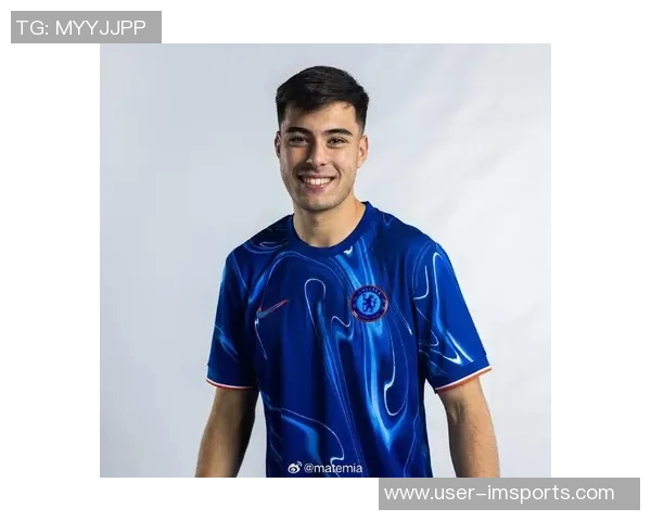 安塞尔米诺告别多特蒙德感慨六个月的难忘时光与感激之情