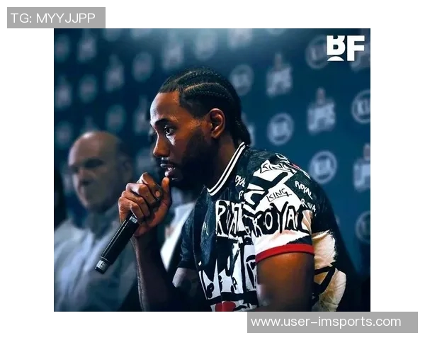 莱昂纳德本赛季表现出色2555战绩助快船保持全胜纪录