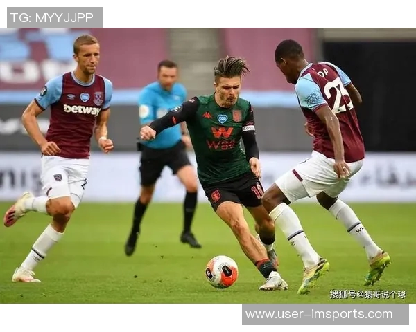 浮嶋敏强调净胜球重要性邝兆镭本场比赛进行轮换调整