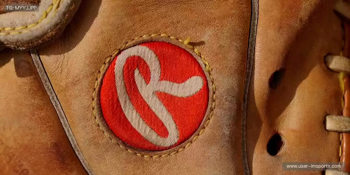 🌟🎮 周边精品,彰显热爱!