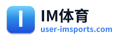 IM体育 Logo
